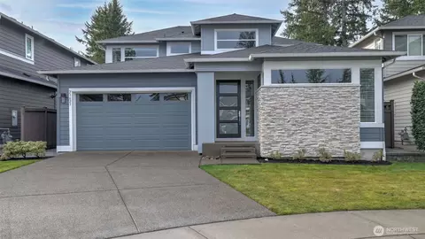 23623 SE 248th Pl, Maple Valley, WA 98038