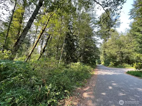 7521 Olsen Dr, Glacier, WA 98244