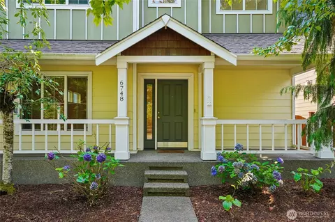 6748 Radiance Blvd E, Fife, WA 98424
