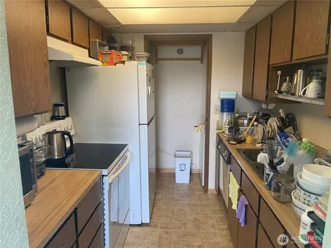 9515 NE 180th St #C303, Bothell, WA 98011 photo 6