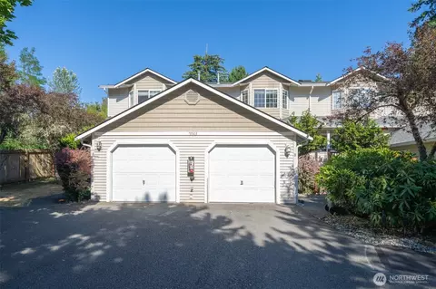 19503 22nd Ave SE #2, Bothell, WA 98012