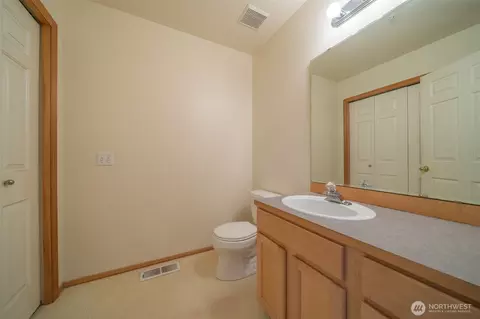 Other - 19503 22nd Ave SE #2, Bothell, WA 98012 photo 2 of 5