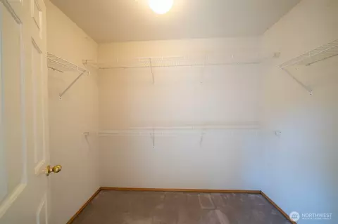 Other - 19503 22nd Ave SE #2, Bothell, WA 98012 photo 5 of 5