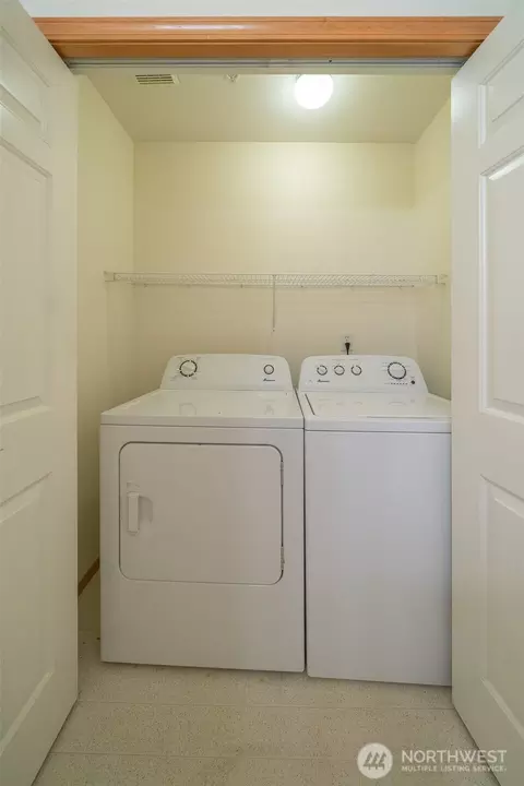 Other - 19503 22nd Ave SE #2, Bothell, WA 98012 photo 3 of 5