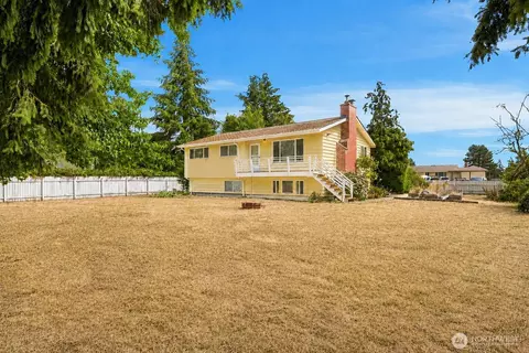 3221 Quatermass Ave NE, Bremerton, WA 98310