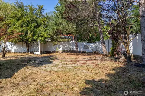 0 Ash St, Leavenworth, WA 98826