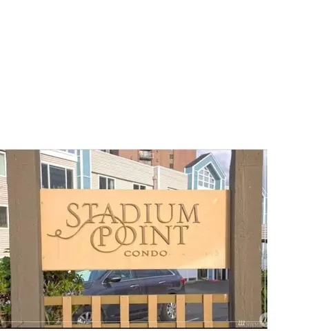 25 N Broadway #105, Tacoma, WA 98403