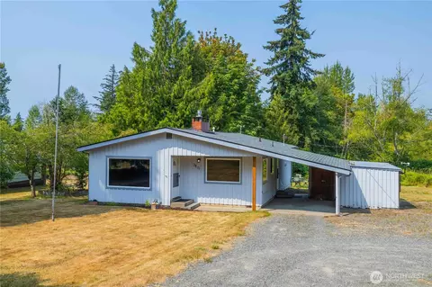 3811 E Sunset Dr, Bellingham, WA 98226