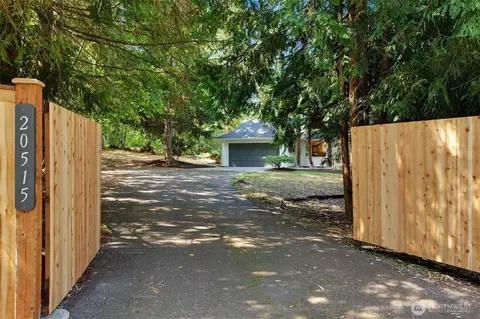 20515 196th Ave SE, Renton, WA 98058