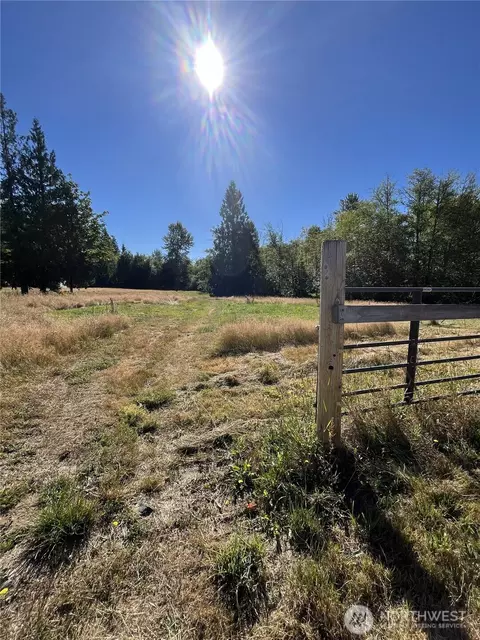 0 Nn 3rd Ave NE, Arlington, WA 98223