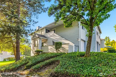 33020 10th Ave SW #N201, Federal Way, WA 98023