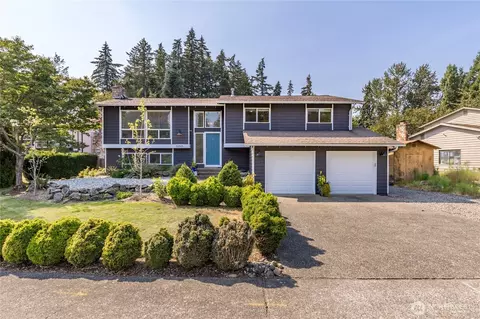 32501 112th Pl SE, Auburn, WA 98092