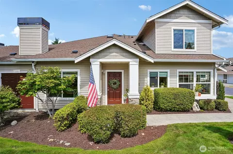 6547 Lindsay Ave SE #A, Auburn, WA 98092