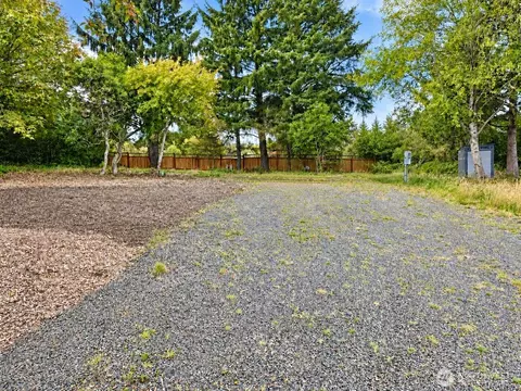549 Point Brown Ave SW, Ocean Shores, WA 98569