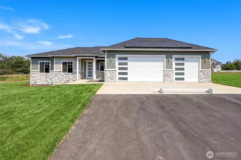 27018 36th Ave NW, Stanwood, WA 98292