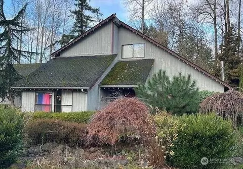 3020 112th Ave E, Edgewood, WA 98372