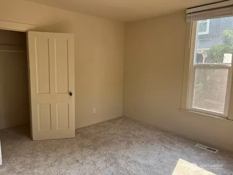 Bedroom - 822 E Alder, Walla Walla, WA 99362 photo 1 of 3