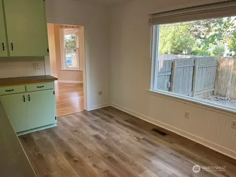 Other - 822 E Alder, Walla Walla, WA 99362 photo 4 of 6