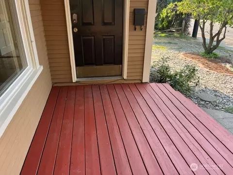 Exterior - 822 E Alder, Walla Walla, WA 99362 photo 8 of 8