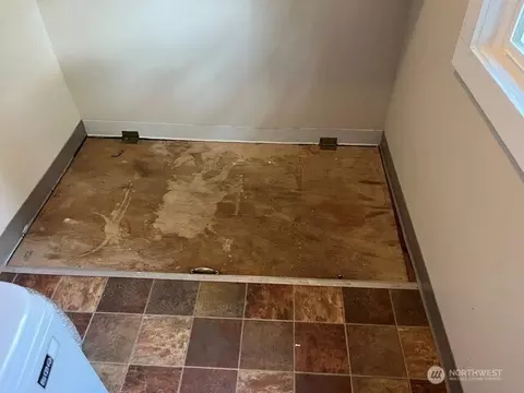 Other - 822 E Alder, Walla Walla, WA 99362 photo 6 of 6