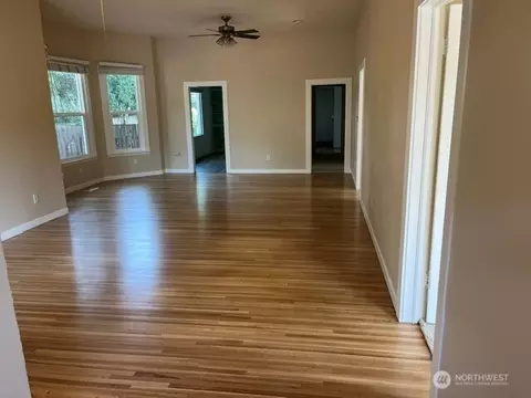 Living - 822 E Alder, Walla Walla, WA 99362 photo 1 of 3