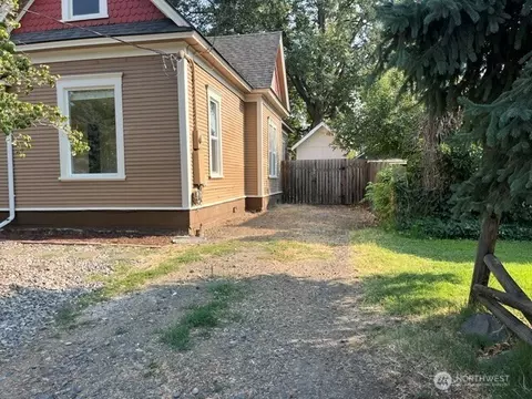 Other - 822 E Alder, Walla Walla, WA 99362 photo 2 of 6