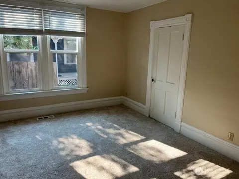 Bedroom - 822 E Alder, Walla Walla, WA 99362 photo 2 of 3