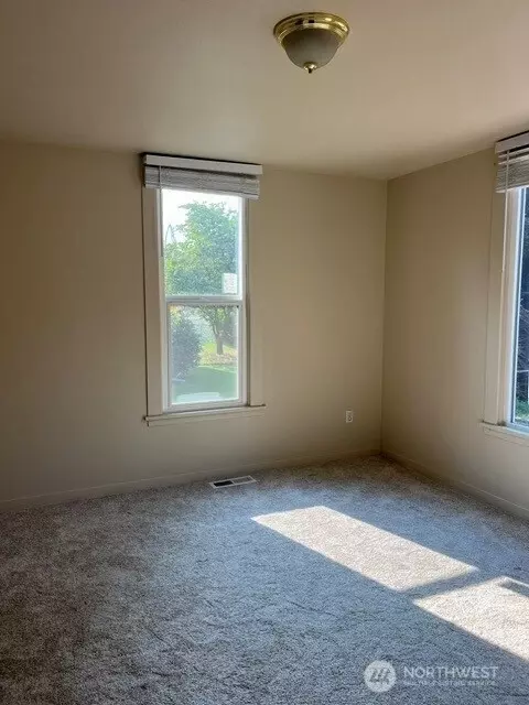 Other - 822 E Alder, Walla Walla, WA 99362 photo 3 of 6