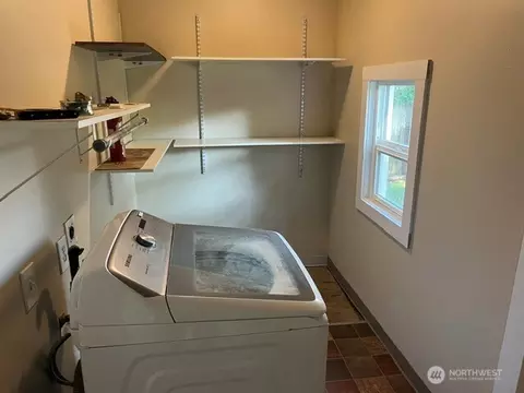 Other - 822 E Alder, Walla Walla, WA 99362 photo 5 of 6