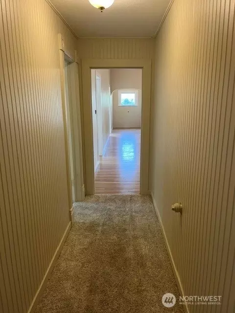 Entry Way - 822 E Alder, Walla Walla, WA 99362 photo 1 of 1