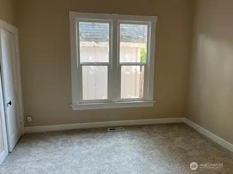 Bedroom - 822 E Alder, Walla Walla, WA 99362 photo 3 of 3