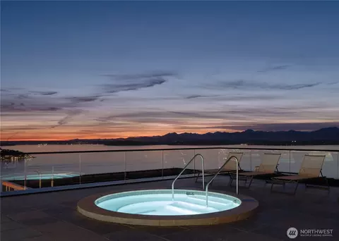 300 Virginia St #2410, Seattle, WA 98101