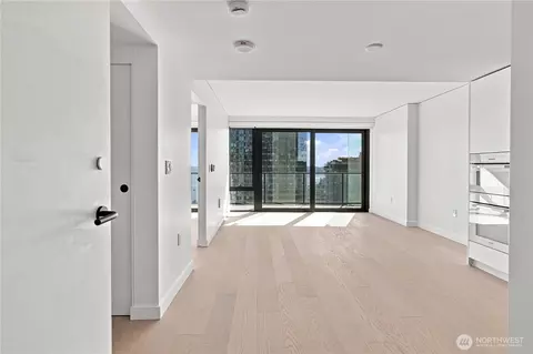 300 Virginia St #2410, Seattle, WA 98101