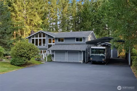 3073 SE Misty Ct, Port Orchard, WA 98367