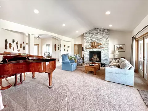 Living - 241 Jake Way, Sequim, WA 98382 photo 1 of 4
