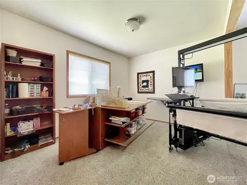 Other - 241 Jake Way, Sequim, WA 98382 photo 5 of 6