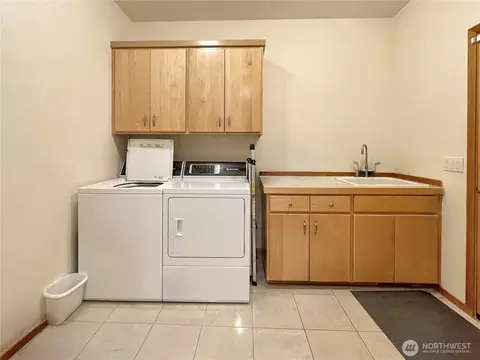 Other - 241 Jake Way, Sequim, WA 98382 photo 2 of 6