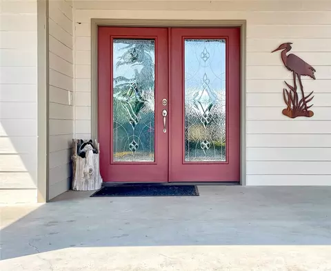 Entry Way - 241 Jake Way, Sequim, WA 98382 photo 1 of 1