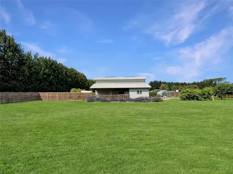 Exterior - 241 Jake Way, Sequim, WA 98382 photo 5 of 11