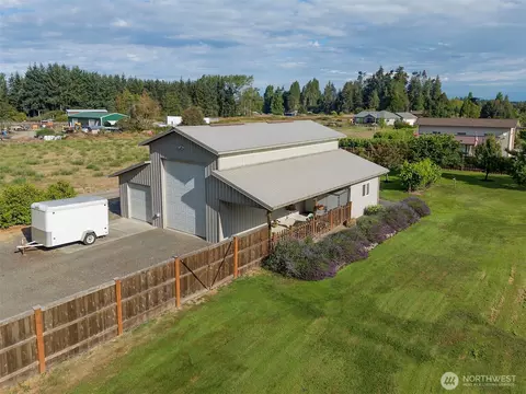 Other - 241 Jake Way, Sequim, WA 98382 photo 6 of 6