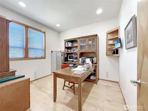 Other - 241 Jake Way, Sequim, WA 98382 photo 3 of 6