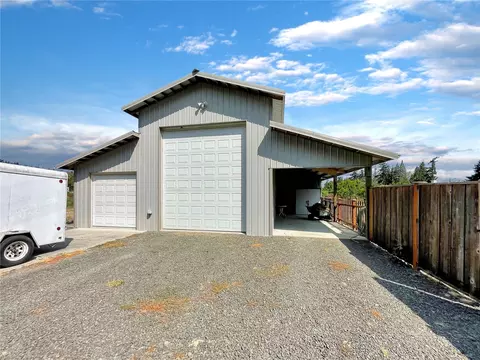 Other - 241 Jake Way, Sequim, WA 98382 photo 1 of 6