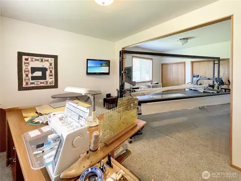 Other - 241 Jake Way, Sequim, WA 98382 photo 4 of 6