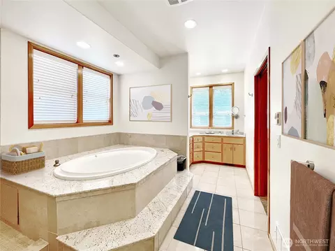 Bath - 241 Jake Way, Sequim, WA 98382 photo 1 of 3