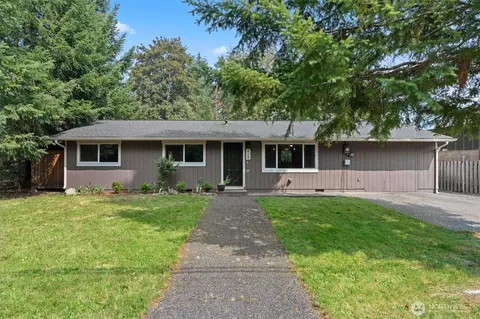 428 Cannon Rd, Packwood, WA 98361