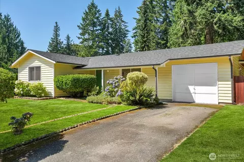 1906 114th Dr SE, Lake Stevens, WA 98258