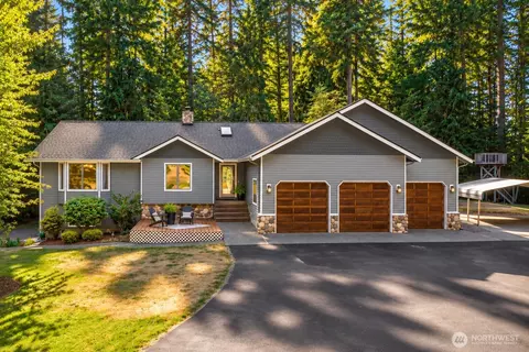 19413 327th Ave NE, Duvall, WA 98019