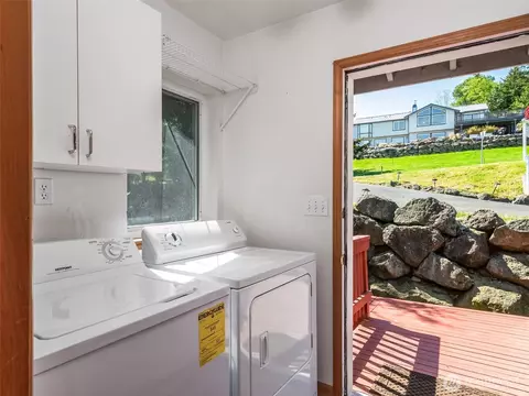 Other - 320 N North St N, Sequim, WA 98382 photo 6 of 9