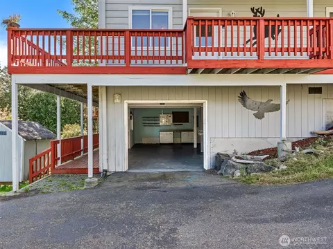Other - 320 N North St N, Sequim, WA 98382 photo 8 of 9