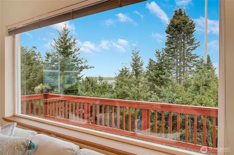 Other - 320 N North St N, Sequim, WA 98382 photo 1 of 9